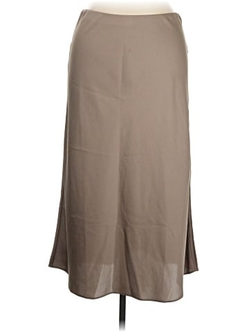 J.Crew Formal Skirt (view 1)