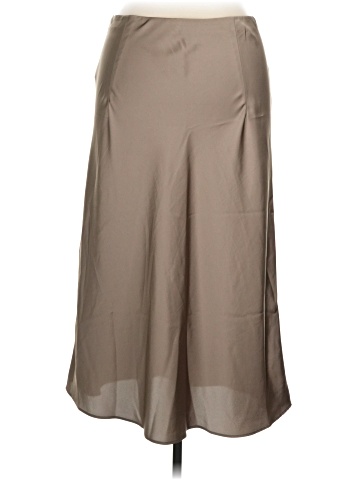 J.Crew Formal Skirt (view 2)