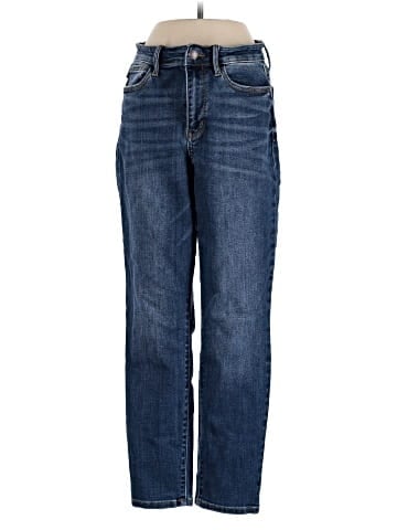 Judy Blue Jeans (view 1)