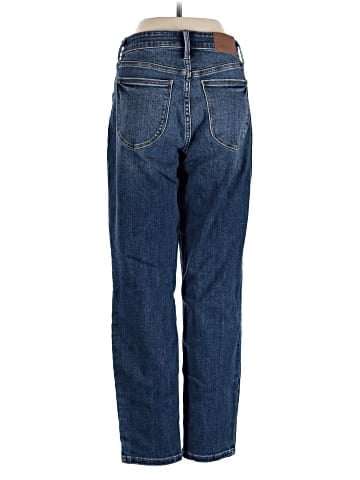 Judy Blue Jeans (view 2)