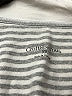 Croft & Barrow White Track Jacket Size XL - photo 6