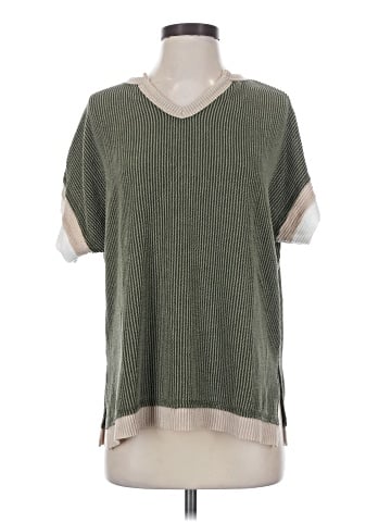 BKE Short Sleeve T-Shirt (view 1)