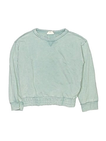 Jessica Simpson Sweatshirt (view 1)