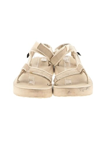 Teva Sandals (view 2)