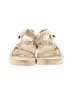 Teva Ivory Sandals Size 9 - photo 2