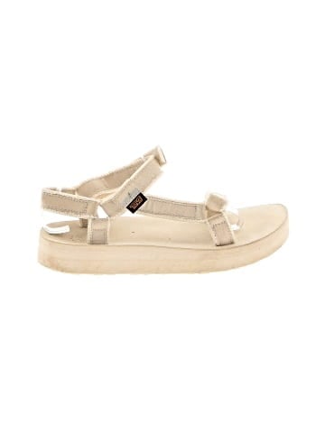 Teva Sandals (view 1)