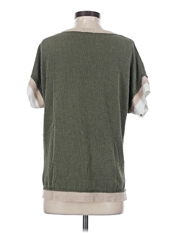 BKE Short Sleeve T-Shirt (view 2)
