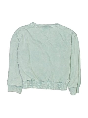 Jessica Simpson Sweatshirt (view 2)