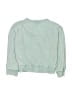 Jessica Simpson Green Sweatshirt Size 6 - photo 2