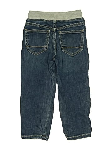 Cat & Jack Jeans (view 2)