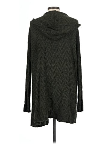 Merona Cardigan (view 2)