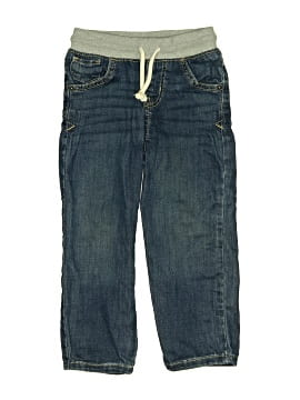Cat & Jack Jeans