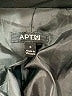 Apt. 9 Black Blazer Size 4 - photo 6
