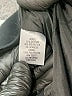 Apt. 9 Black Blazer Size 4 - photo 7