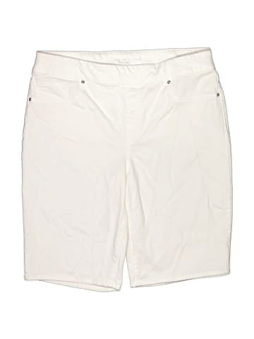 Chico's Shorts (view 1)