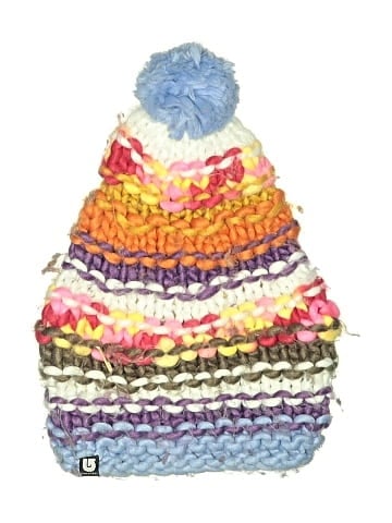Burton Beanie (view 1)