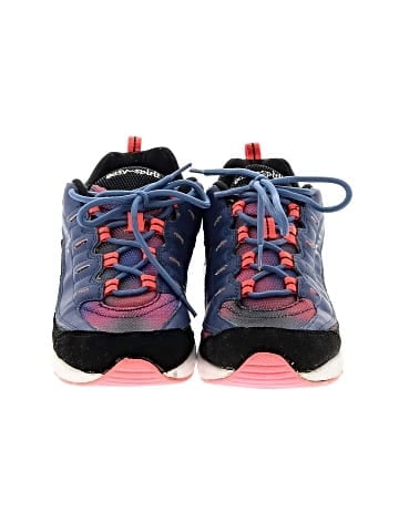 Easy Spirit Sneakers (view 2)