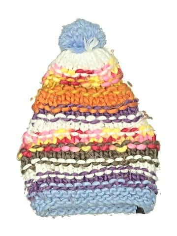 Burton Beanie (view 2)