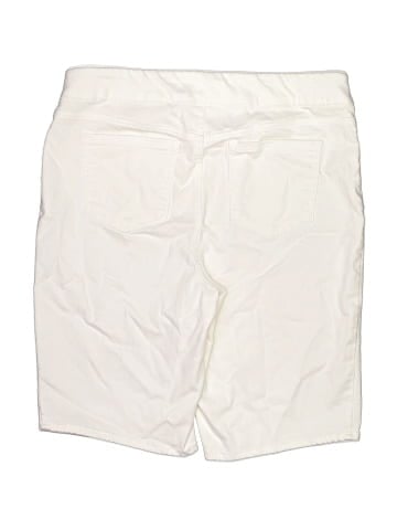 Chico's Shorts (view 2)