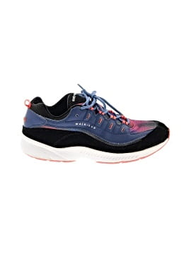 Easy Spirit Sneakers