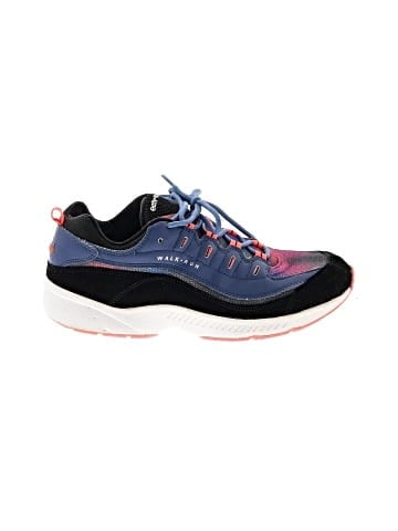 Easy Spirit Sneakers (view 1)