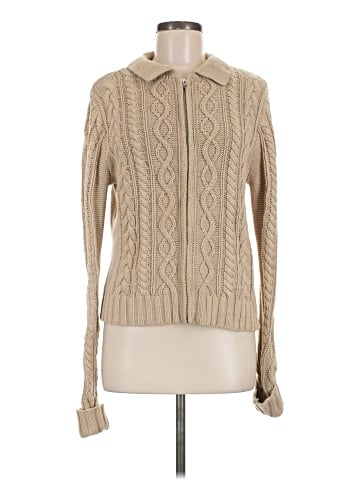 Gap Jacket (view 1)
