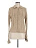 Gap Tan Jacket Size M - photo 1