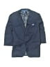Perry Ellis Blue Blazer Size 4 - photo 1