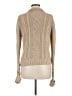 Gap Tan Jacket Size M - photo 2