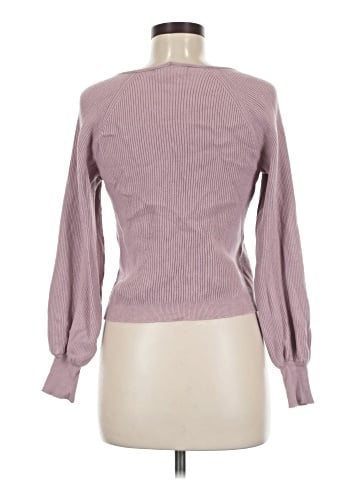 Philosophy Republic Clothing Pullover Sweater (view 2)