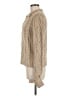 Gap Tan Jacket Size M - photo 5