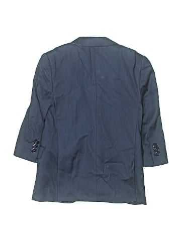 Perry Ellis Blazer (view 2)