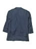 Perry Ellis Blue Blazer Size 4 - photo 2