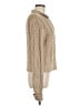 Gap Tan Jacket Size M - photo 4
