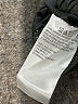Joan Rivers Metallic Black Blazer Size 1X (petite) - photo 7