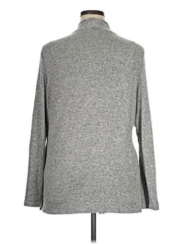 Market and Spruce Cardigan (view 2)