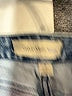 CALVIN KLEIN JEANS Hearts Blue Jeans Size 2 - photo 7