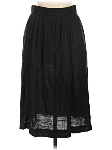 Norton McNaughton Casual Skirt (view 1)