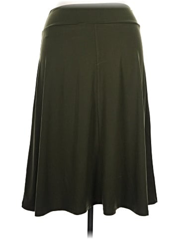 Cato Casual Skirt (view 2)