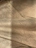 BB Dakota Animal Print Brown Skort Size 4 - photo 4