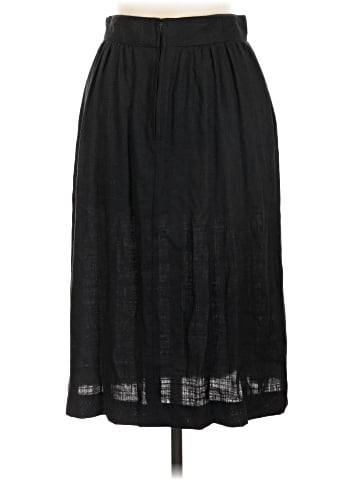 Norton McNaughton Casual Skirt (view 2)