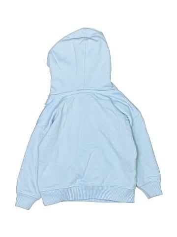 Champion Pullover Hoodie (view 2)