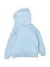 Champion Blue Pullover Hoodie 9-12 MO / 12 MO - photo 2