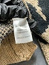 Talula Animal Print Tan Pullover Sweater Size M - photo 8