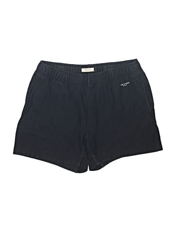 Rag & Bone Athletic Shorts (view 1)