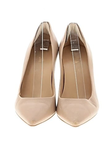 MICHAEL Michael Kors Heels (view 2)