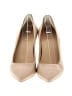 MICHAEL Michael Kors Ivory Heels Size 8 - photo 2