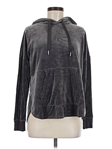 Alfani Pullover Hoodie (view 1)