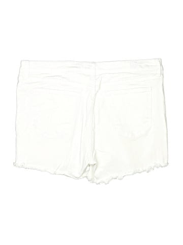 Kut from the Kloth Shorts (view 2)
