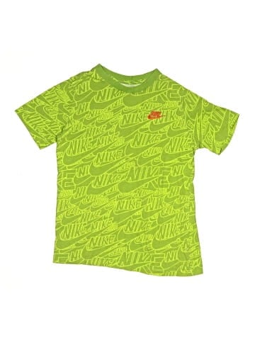 Nike Active T-Shirt (view 1)